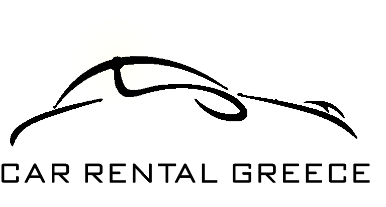 CarRentalGreece.gr Logo